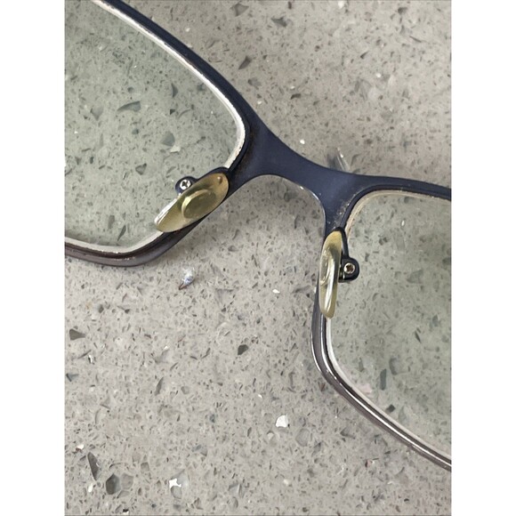 Michael Kors Eyeglasses Frames ONLY MK342M 401 53-17-140 Full Rim square main image 14